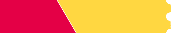 Hoàn tiền 500.000 VND