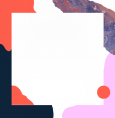 Slider Offer Banner 2